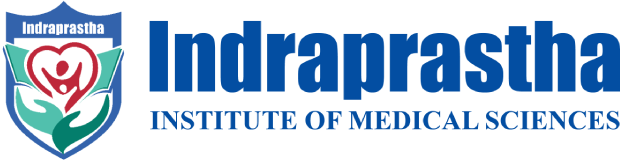 IPIMS Logo