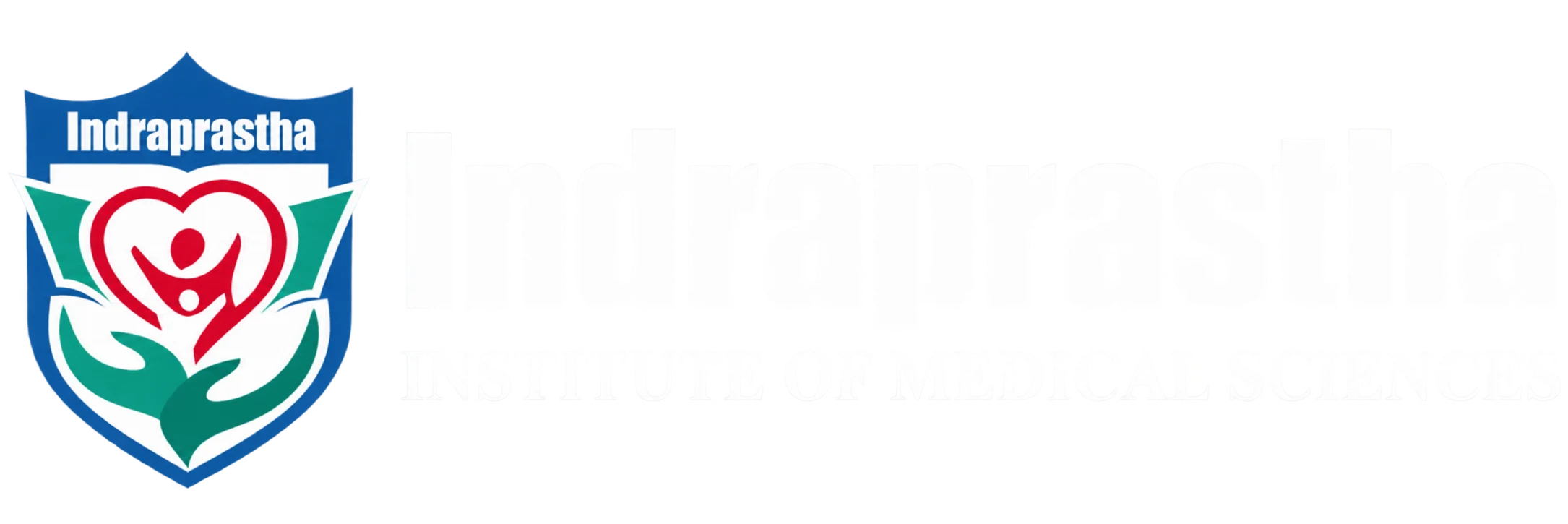 Indraprastha Institute of Medical Sciences